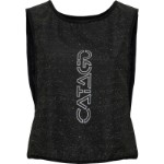 CATAGO Trainer reflective vest