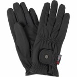 Elite Winter gloves
