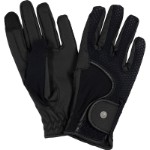 CATAGO FIR-Tech Mesh Gloves